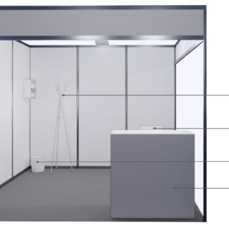 PERSONALIZZAZIONE PANNELLI